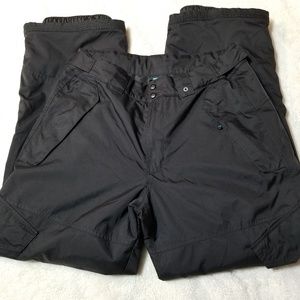 Polar Edge Ski Pants